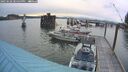 ./images/quadra/hbidock/20250620/hbidock20250620_204500M.jpg