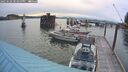./images/quadra/hbidock/20250620/hbidock20250620_205000M.jpg