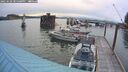 ./images/quadra/hbidock/20250620/hbidock20250620_205008M.jpg