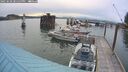 ./images/quadra/hbidock/20250620/hbidock20250620_205500M.jpg