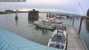 ./images/quadra/hbidock/20250620/hbidock20250620_210000M.jpg