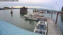 ./images/quadra/hbidock/20250620/hbidock20250620_210010M.jpg