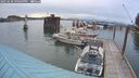 ./images/quadra/hbidock/20250620/hbidock20250620_210509M.jpg