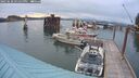 ./images/quadra/hbidock/20250620/hbidock20250620_211500M.jpg