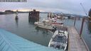 ./images/quadra/hbidock/20250620/hbidock20250620_212000M.jpg