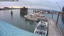 ./images/quadra/hbidock/20250620/hbidock20250620_212008M.jpg