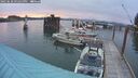 ./images/quadra/hbidock/20250620/hbidock20250620_212500M.jpg