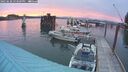 ./images/quadra/hbidock/20250620/hbidock20250620_213009M.jpg
