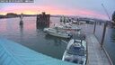 ./images/quadra/hbidock/20250620/hbidock20250620_213508M.jpg