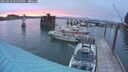 ./images/quadra/hbidock/20250620/hbidock20250620_214000M.jpg