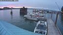 ./images/quadra/hbidock/20250620/hbidock20250620_214500M.jpg