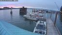 ./images/quadra/hbidock/20250620/hbidock20250620_214509M.jpg
