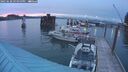 ./images/quadra/hbidock/20250620/hbidock20250620_215000M.jpg