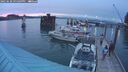 ./images/quadra/hbidock/20250620/hbidock20250620_215009M.jpg