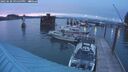 ./images/quadra/hbidock/20250620/hbidock20250620_215500M.jpg
