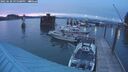 ./images/quadra/hbidock/20250620/hbidock20250620_215508M.jpg