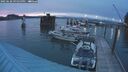./images/quadra/hbidock/20250620/hbidock20250620_220000M.jpg