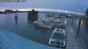 ./images/quadra/hbidock/20250620/hbidock20250620_220009M.jpg