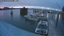 ./images/quadra/hbidock/20250620/hbidock20250620_220500M.jpg