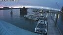 ./images/quadra/hbidock/20250620/hbidock20250620_220507M.jpg