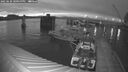 ./images/quadra/hbidock/20250620/hbidock20250620_221000M.jpg