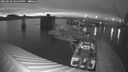 ./images/quadra/hbidock/20250620/hbidock20250620_221500M.jpg