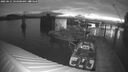 ./images/quadra/hbidock/20250621/hbidock20250621_042500M.jpg