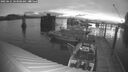 ./images/quadra/hbidock/20250621/hbidock20250621_043508M.jpg