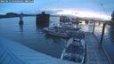 ./images/quadra/hbidock/20250621/hbidock20250621_044500M.jpg