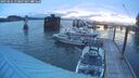 ./images/quadra/hbidock/20250621/hbidock20250621_050007M.jpg