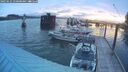 ./images/quadra/hbidock/20250621/hbidock20250621_050500M.jpg