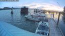 ./images/quadra/hbidock/20250621/hbidock20250621_050509M.jpg