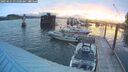 ./images/quadra/hbidock/20250621/hbidock20250621_051000M.jpg