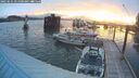 ./images/quadra/hbidock/20250621/hbidock20250621_051500M.jpg