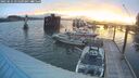 ./images/quadra/hbidock/20250621/hbidock20250621_051509M.jpg