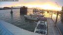 ./images/quadra/hbidock/20250621/hbidock20250621_052008M.jpg