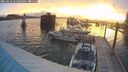 ./images/quadra/hbidock/20250621/hbidock20250621_052509M.jpg