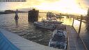 ./images/quadra/hbidock/20250621/hbidock20250621_053000M.jpg