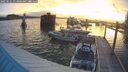 ./images/quadra/hbidock/20250621/hbidock20250621_053008M.jpg