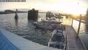 ./images/quadra/hbidock/20250621/hbidock20250621_054000M.jpg