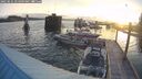 ./images/quadra/hbidock/20250621/hbidock20250621_054009M.jpg