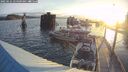 ./images/quadra/hbidock/20250621/hbidock20250621_054509M.jpg