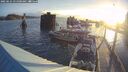 ./images/quadra/hbidock/20250621/hbidock20250621_055000M.jpg