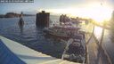 ./images/quadra/hbidock/20250621/hbidock20250621_055009M.jpg
