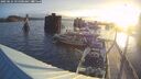 ./images/quadra/hbidock/20250621/hbidock20250621_055500M.jpg