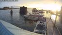 ./images/quadra/hbidock/20250621/hbidock20250621_060000M.jpg