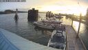 ./images/quadra/hbidock/20250621/hbidock20250621_060500M.jpg
