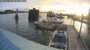 ./images/quadra/hbidock/20250621/hbidock20250621_061000M.jpg