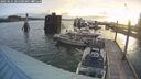 ./images/quadra/hbidock/20250621/hbidock20250621_061500M.jpg