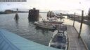 ./images/quadra/hbidock/20250621/hbidock20250621_063010M.jpg